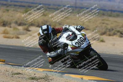 media/Mar-21-2025-CVMA Friday Practice (Fri) [[30cd4fe323]]/3-Racer 2/Session 3 (Turn 16 Inside)/